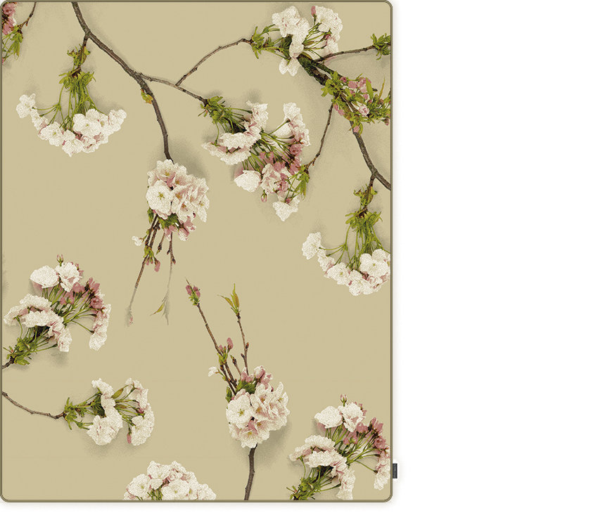 POB_rug_Blossom