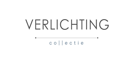 verlichting